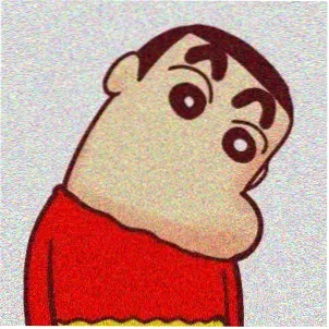 趣夜直播用户头像